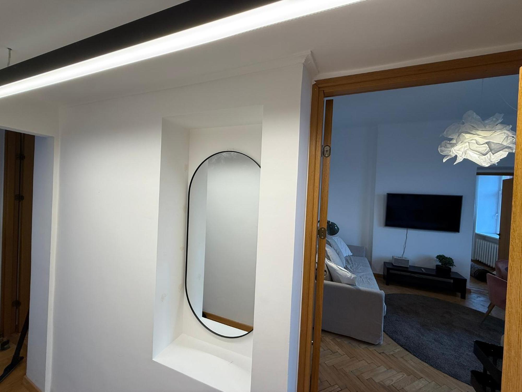 Tyzen39&38 Luxury Apartment VNO Kültér fotó